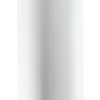 LED Deckenspot Weiß LAGOS 20 - 1 x GU10 Fassung - exkl. LED's