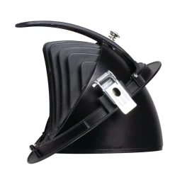 LED Downlight Bananenspot Schwarz - 23W 110Lm pro Watt - 4000K - 3 Jahre Garantie