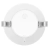 LED Einbauspot Backlit - 4W entspricht 50W - 3000K Warmweiß