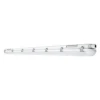 LED Feuchtraumleuchte Feuchtigkeitsdicht Value 50W 6000lm - 840 Kaltweiß | 150cm