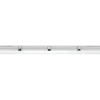 LED Feuchtraumleuchte Ranger V1.0 40W 5600lm - 840 | 120cm - Durchgangsverdrahtung (5x2.5mm2) - Dali Dimmbar