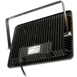LED Fluter – 30W 2700lm – 3000/4000/6000K Neutralweiß – IP65 – inkl. 30 cm Anschlusskabel