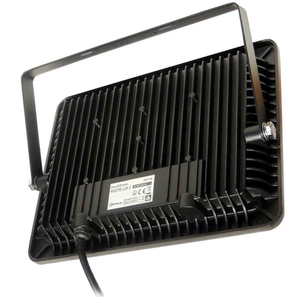 LED Fluter – 30W 2700lm – 3000/4000/6000K Neutralweiß – IP65 – inkl. 30 cm Anschlusskabel