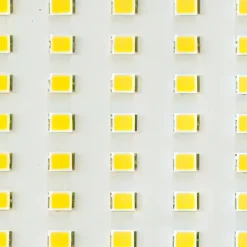 LED Fluter – 30W 2700lm – 3000/4000/6000K Neutralweiß – IP65 – inkl. 30 cm Anschlusskabel