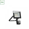 LED-Fluter 20 W mit Sensor – 2000 lm, 3000/4000/6000 K | sofort ab Lager