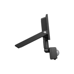LED-Fluter 20 W mit Sensor – 2000 lm, 3000/4000/6000 K | sofort ab Lager