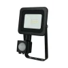 LED-Flutlichtstrahler 20 W IP65 – 1800 lm in 3000/4000/6000 K | sofort ab Lager