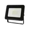 LED-Flutlichtstrahler 50 W – 4500 lm 4000/6000 K IP65 | sofort ab Lager