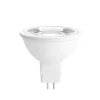 LED GU5.3 - MR16 LED 38º Abstrahlwinkel - 4W entspricht 35W - 6000K Tageslichtweiß