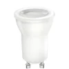 LED GU10 Spot Ø35mm – 2W ersetzt 20W – 4000K Neutralweiß