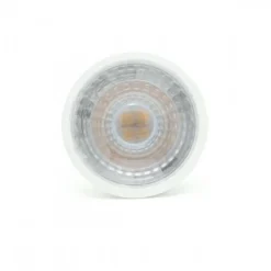 LED GU10 Spot – 7,5W ersetzt 60W – 4000K Neutralweiß