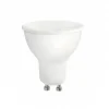 LED GU10 Spot 4W 4000K Neutralweiß entspricht 25W