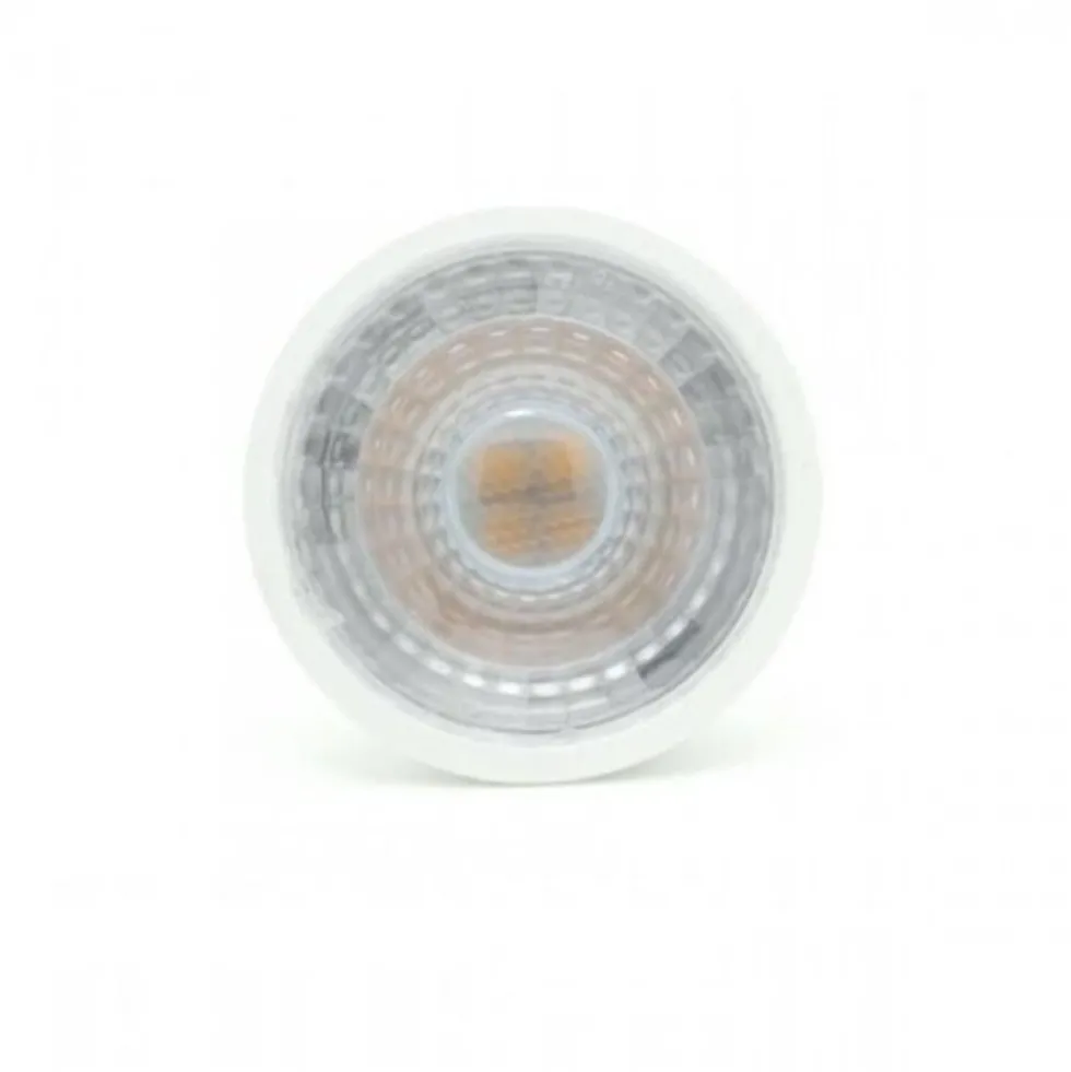 LED GU10 Spot 4W 4000K Neutralweiß entspricht 25W
