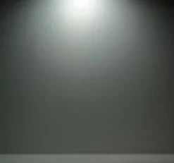 LED GU10 Strahler 6W 6400K Tageslichtweiß entspricht 40W
