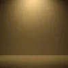 LED GU10 Strahler 7,5W 3000K Warmweiß entspricht 60W