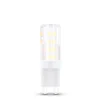 LED G9 - 3,5W 320Lm - 2700K Warmweiß