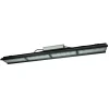 LED Hallenstrahler High Bay HALLS LINE - 200W - 150Lm pro Watt - IP66 - IK10 - dimmbar