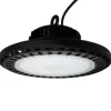 LED High Bay Eco V1.0 150W 22500lm 90D - Lichtfarbe Optional | IP65 - 1-10V Dimmbar