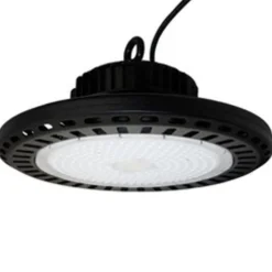LED High Bay Eco V1.0 150W 22500lm 90D - Lichtfarbe Optional | IP65 - 1-10V Dimmbar