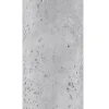 LED Hängeleuchte Beton LUVO - 1 x GU10 Fassung - exkl. LED's
