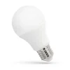 LED Lampe E27 A60 – 4,9W ersetzt 50W – 6000K Tageslichtweiß