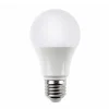 LED Lampe E27 A60 – 11W 1055lm – 6000K Tageslichtweiß