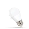 LED Lampe E27 G45 – 8W ersetzt 80W – 6000K Tageslichtweiß