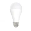 LED Lampe E27 – 20W High Lumen – 6000K Tageslichtweiß – 2400lm