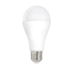 LED Lampe E27 – 20W High Lumen – 6000K Tageslichtweiß – 2400lm