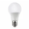 LED Lampe E27 11W 2700K Warmweiß entspricht 74W