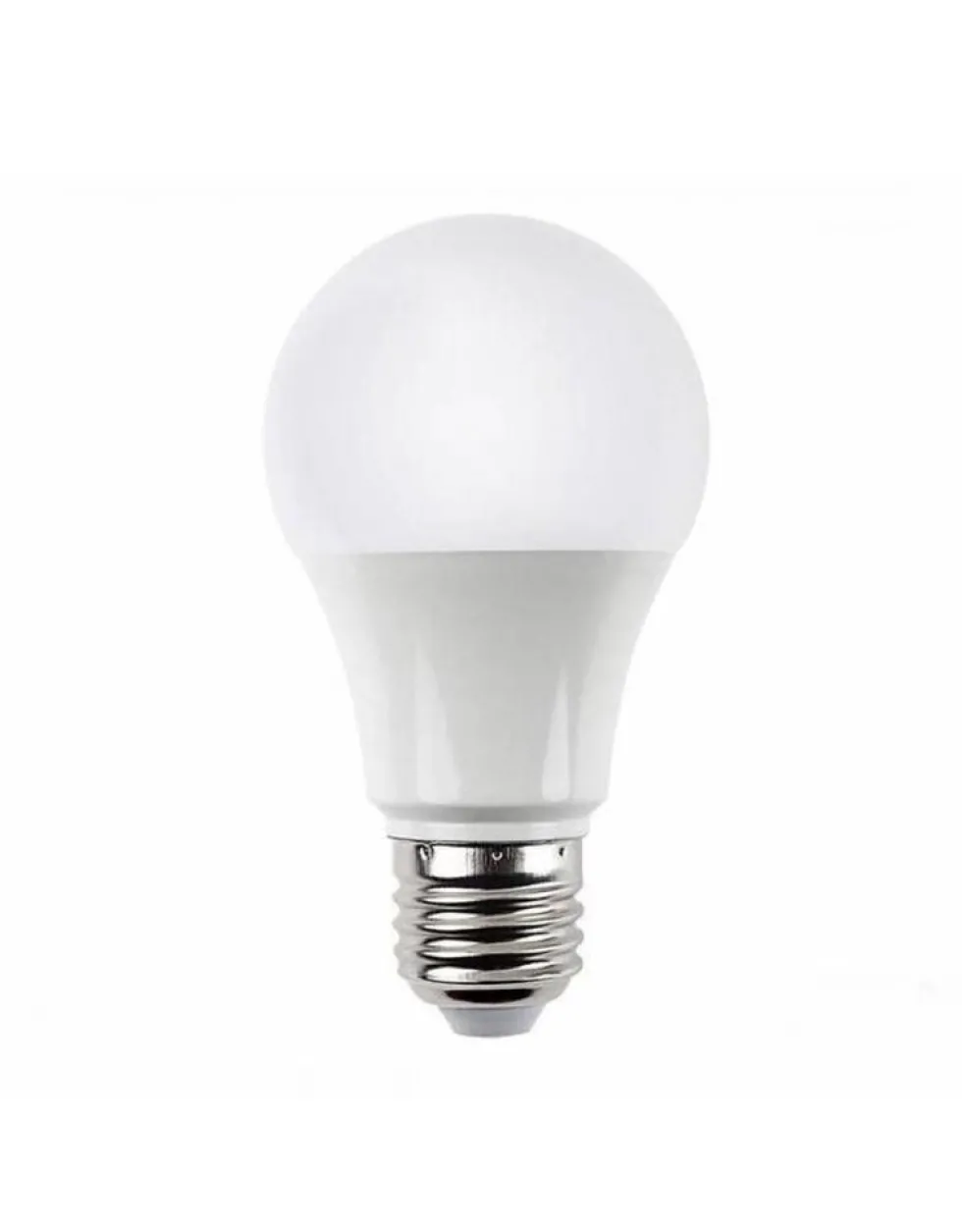 LED Lampe E27 11W 2700K Warmweiß entspricht 74W