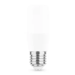 LED Lampe Stick - E27 T44 - 12W entspricht 90W - 4000K Neutralweiß