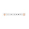 LED Leuchtband 5m - 150 SMD5050 - RGB - 7,2W - 12V - IP65