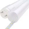 LED Leuchtstoffröhre - 120cm 18W entspricht 36W - Lichtfarbe optional