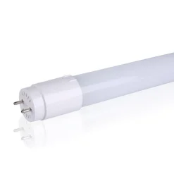 LED Leuchtstoffröhre - 120cm 18W entspricht 36W - Lichtfarbe optional