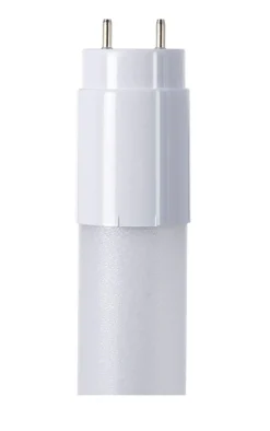 LED Leuchtstoffröhre - 120cm 18W entspricht 36W - Lichtfarbe optional