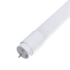 LED Leuchtstoffröhre G13/T8 - 60cm - 3000K - 830 - Warmweiß - 9W