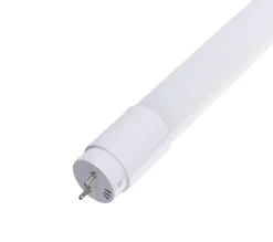 LED Leuchtstoffröhre G13/T8 - 60cm - 3000K - 830 - Warmweiß - 9W