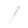 LED Leuchtstoffröhre T8 EM Value Conventional (EM), Mains (AC) Standard Output 10W 1080lm - 830 Warmweiß | 90cm - Ersatz Für 30W