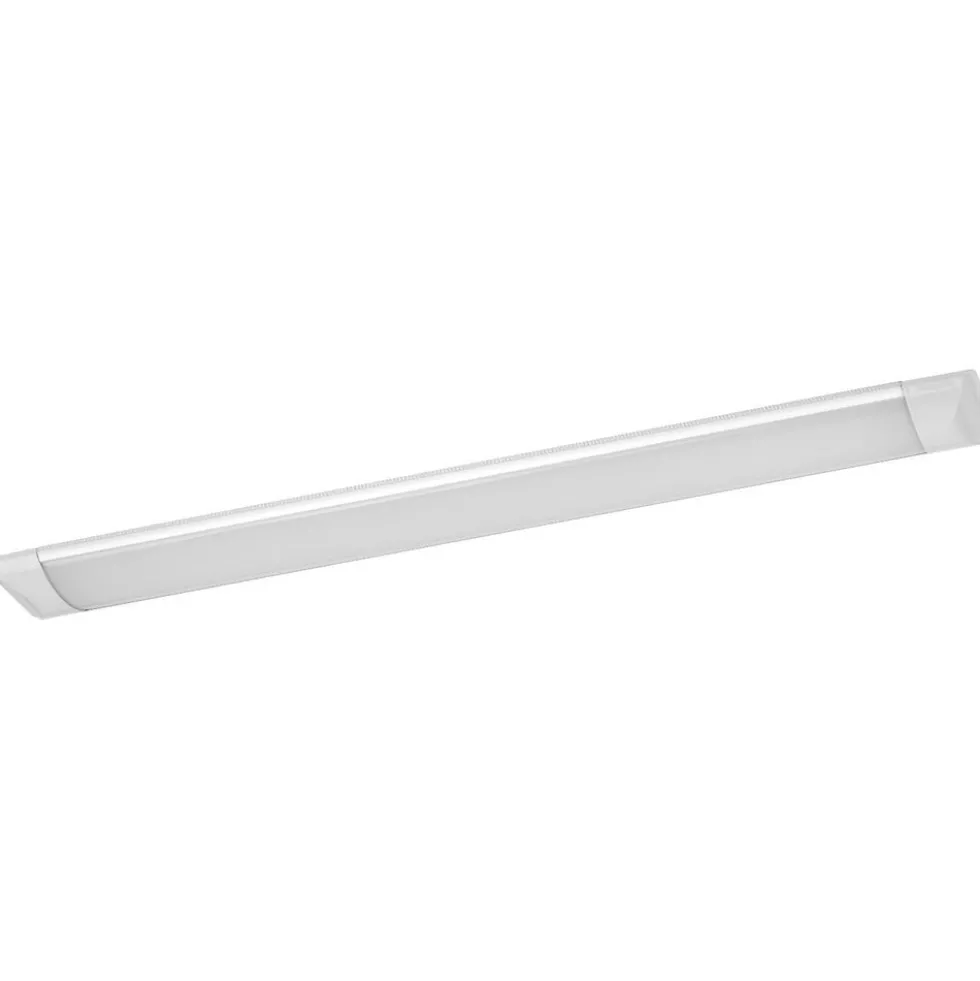 LED Lichtleiste 60cm – 14W – 3000K Warmweiß (830)