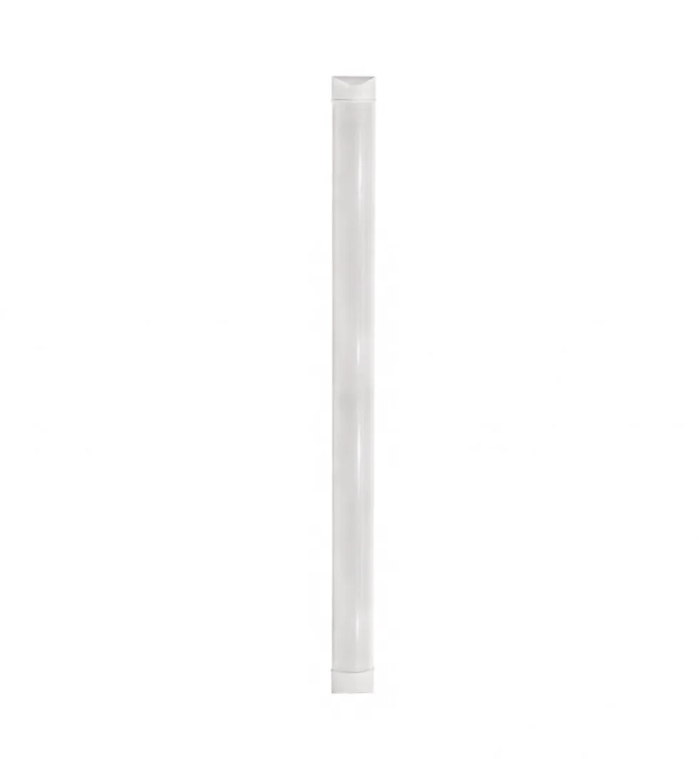 LED Lichtleiste 60cm – 14W – 3000K Warmweiß (830)