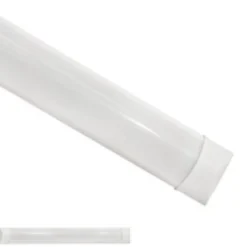 LED Lichtleiste 60cm – 14W – 3000K Warmweiß (830)