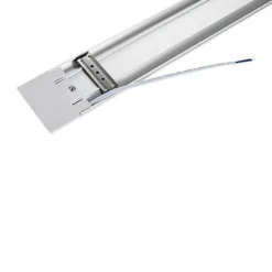 LED Lichtleiste 60cm – 14W – 3000K Warmweiß (830)