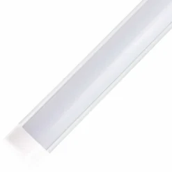 LED Lichtleiste 60cm – 14W – 3000K Warmweiß (830)