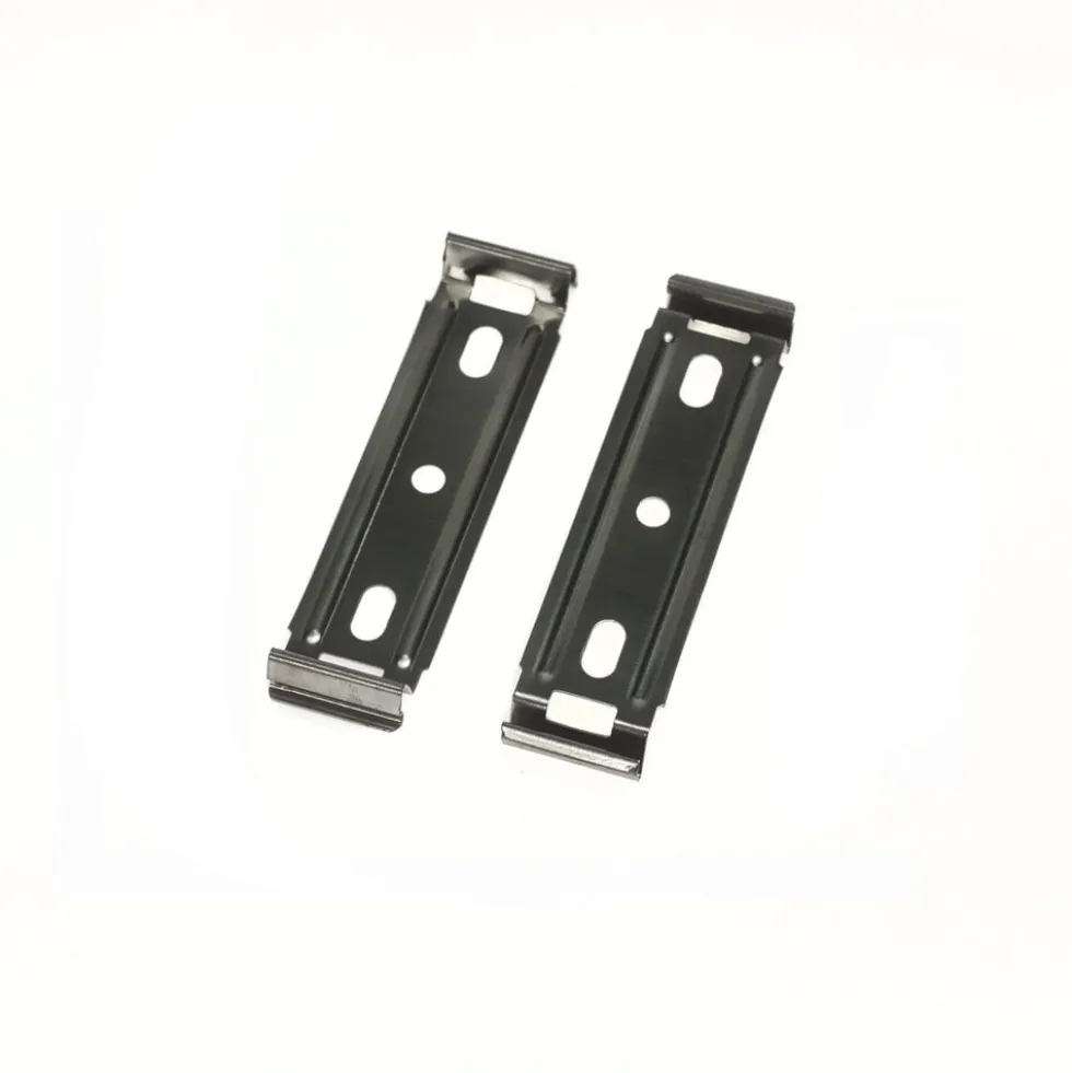 LED-Lichtleiste - 90cm 20W LED Battenleuchte - 4000K