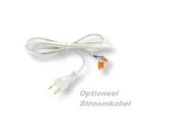 LED Lichtleiste 120cm – 28W 3192lm – 3000K / 4000K / 6000K Warmweiß (830)