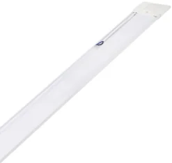 LED Lichtleiste 120cm – 28W 3192lm – 3000K / 4000K / 6000K Warmweiß (830)