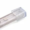 LED Lichtschlauch Pro V3 7MM – 200W 24.000Lm – 4000K 840 Neutralweißes | 50 Meter – Baustellenbeleuchtung – Plug & Play – 60 LEDs/m