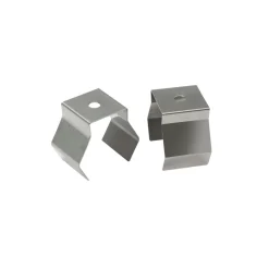LED Linear Design Pendelleuchte Weiß inkl. Bewegungssensor - 112cm - 36W - 4000K Neutralweiß