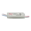 LED Netzteil - 12V 48W 2A - IP67 wasserdicht